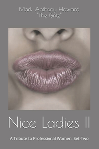 Nice Ladies II