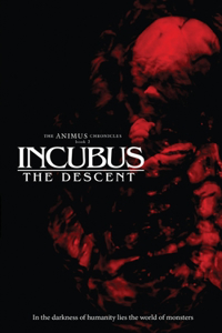 Incubus