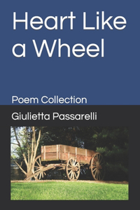 Heart Like a Wheel