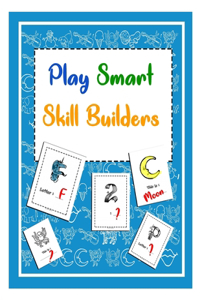 Play Smart Skill Builders