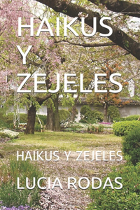 Haikus Y Zejeles