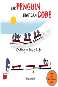 The Penguin That Can Code
