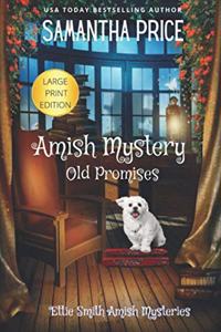 Old Promises