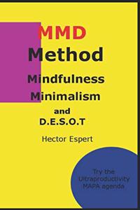 MMD Method