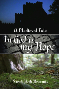 In God is My Hope