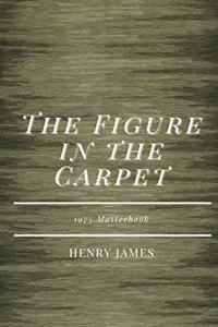 The Figure in the Carpet