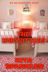 Babysitters