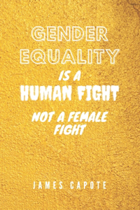 Gender Equality