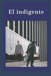 indigente