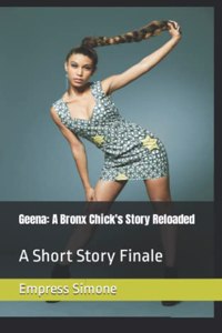 Geena