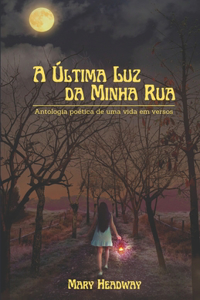 A Última Luz da Minha Rua