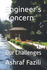 Engineer's Concern