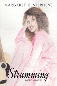 Strumming Poetic Melodies