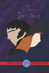 Sisters Darkstone