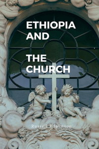 Ethiopian And The church