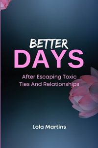 Better Days