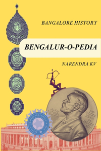 Bengalur - o - pedia