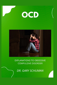 Ocd