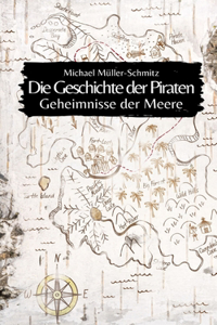 Geschichte der Piraten