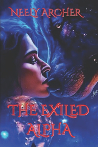 Exiled Alpha