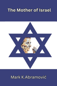 Mother of Israel