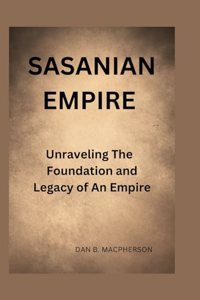 Sasanian Empire