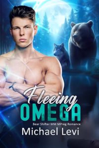 Fleeing Omega