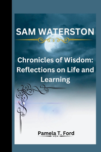 Sam Waterston