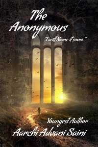 The Anonymous