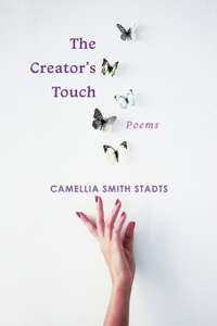 The Creator's Touch