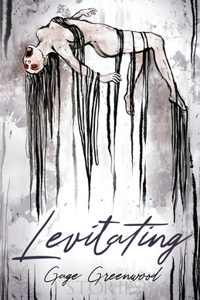 Levitating: Stories