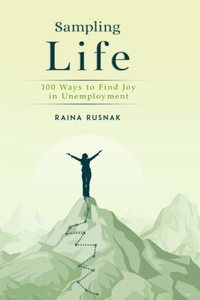 Sampling LIfe