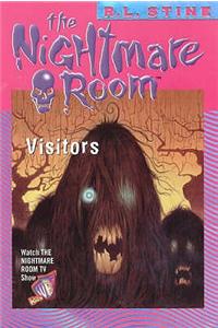 Visitors