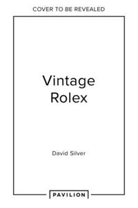 Vintage Rolex Limited Edition (the Lilac edition)