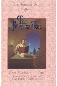 Princess Test