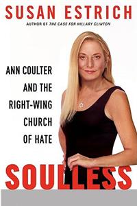 Soulless