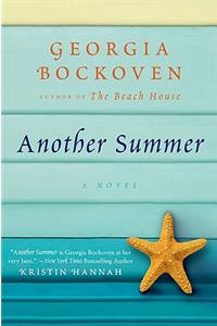 Another Summer