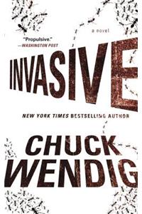 Invasive