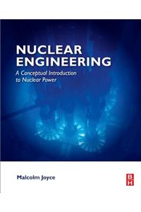 Nuclear Engineering