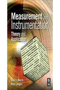 Measurement and Instrumentation