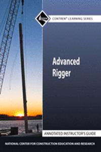 Advanced Rigger AIG