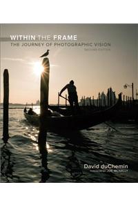 Within the Frame