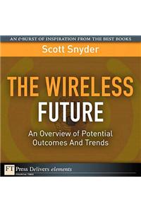 Wireless Future