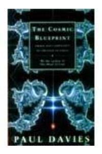 Cosmic Blueprint