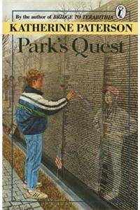 Park's Quest