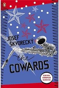 The Cowards