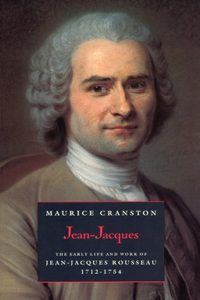 Jean-Jacques