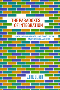 Paradoxes of Integration