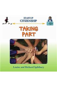 Taking Part