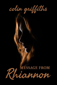 Message From Rhiannon
